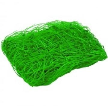 Plasa hdpe pentru castraveti 150 x 170 mm - 2 x 5 m de la URBANIX SRL