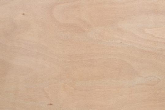 Placaj Okoume B/BB, 10mm grosime 2500x1220mm