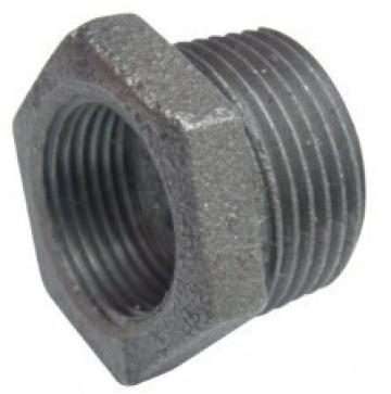 Reductie NG 241 ESS, DE 2 1/2" , DI 1 1/2" de la URBANIX SRL