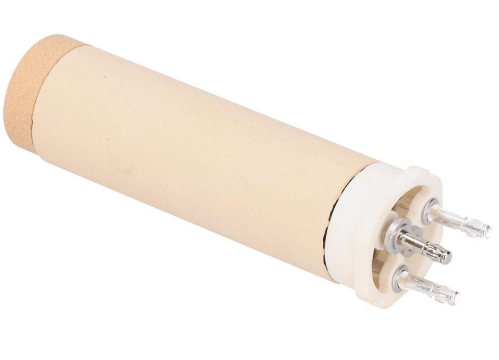 Rezistenta Leister 123.213 , 230V 3300W de la Caldor Heat &Engineering Srl