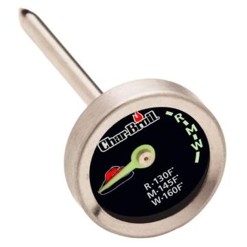 Set 4 termometre Char-Broil