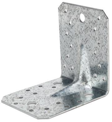 Vinclu SG de imbinare lemn, 80x62x40mm , grosime 2mm de la PDET Atlantic Distribution Srl