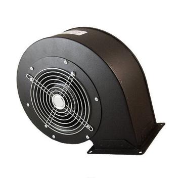 Ventilator centrala termica / cazan 600 mc/ora, 230W - RV 25 de la Poltherm System Srl