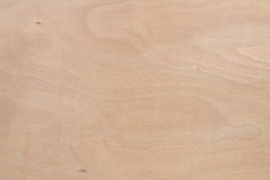 Placaj Okoume B/BB, 15mm grosime 2500x1220mm de la URBANIX SRL