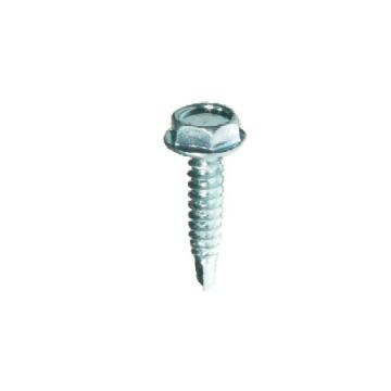 Suruburi perforatoare 5.5x63mm/5mm, 250/set de la URBANIX SRL