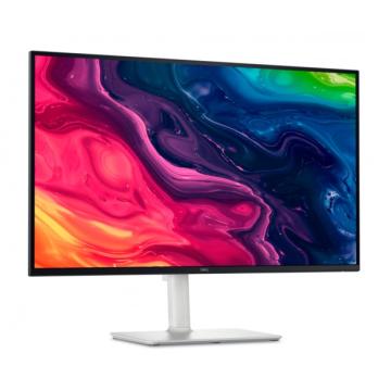 Monitor Dell 27 S2725QS 4K 68.47 cm