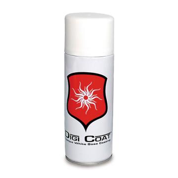 Spray sublimare Subli Prep alb de la Sublirom Co. SRL