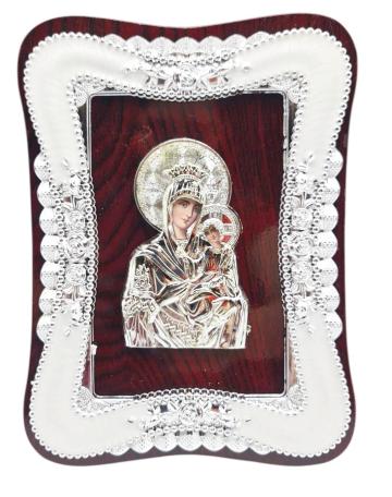 Icoana 3-81 (2) de la Sorana Prodcom Srl