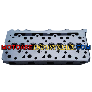 Chiulasa Kubota V2203