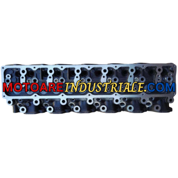 Chiuloasa motor Nissan TD42 de la Kubo Yanm Industrial Srl