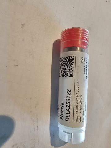 Duza injector Bosch 0433271355 DLLA25S722 9431361027