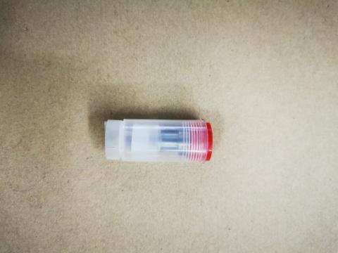 Diuze injector Mitsubishi L3E, S3L de la Kubo Yanm Industrial Srl