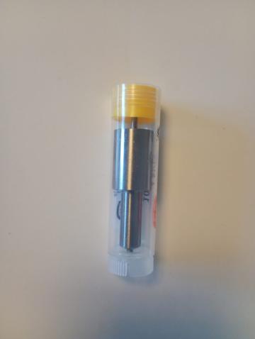Duza DLLA154SN847 injector pentru motoare Mitsubishi
