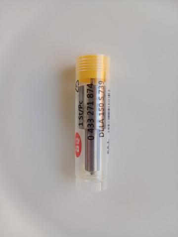 Duza injector Bosch DLLA143P127