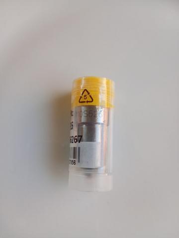 Duza injector CAV5611735 BDL110S6267