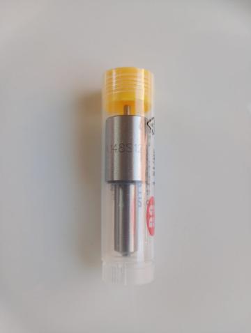 Duza injector DLLA148S1272 0433271638