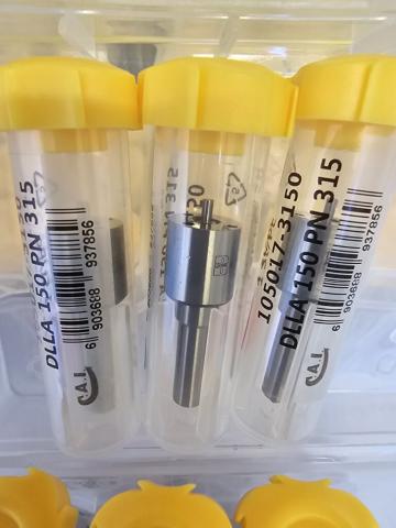 Duza injector DLLA150PN315 105017-3150