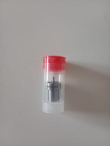 Duze injector Kubota D722 D902 Z482 Z602 & Iseki DN4PDN169