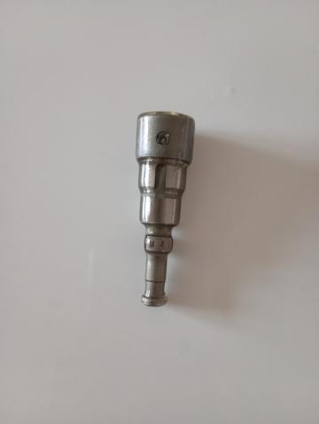 Element pompa injectie Yanmar M.4 M4 129108-51100