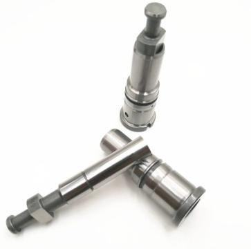 Element pompa injectie Plunger 134151-6720 P146 Hino K13C de la Kubo Yanm Industrial Srl