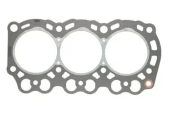 Garnitura chiulasa Mitsubishi L3E L3E2