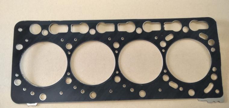 Garnitura chiuloasa motor Kubota V2203