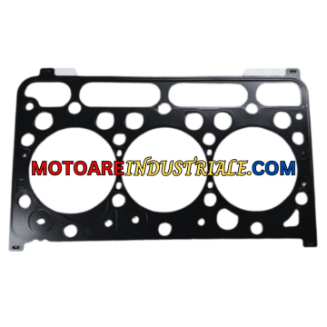 Garnitura chiuloasa motor Kubota D1803, D1803M-DI, Kubota