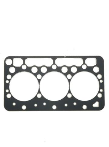 Garnitura de chiuloasa Bobcat E14, E16, Bomag BW80, Carrier de la Kubo Yanm Industrial Srl