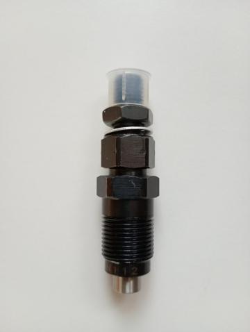 Injector Mitsubishi 4D56 Hyundai H100 cu duza DN0PDN112
