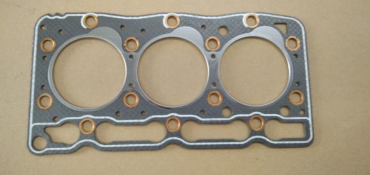 Garnitura chiulpasa Kubota D905