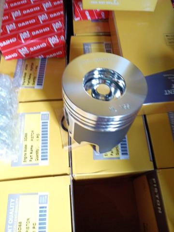 Piston motor Yanmar 3TNV88 3D88 4TNV88
