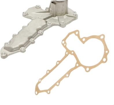 Pompa apa 15521-73035 BK19801