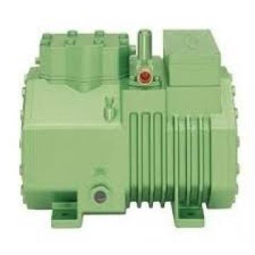 Compresor frigorific semiermetic Bitzer 2DES-3Y | 400V de la Cold Tech Servicii Srl.