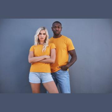 Tricou Classic-T Unisex T-shirt