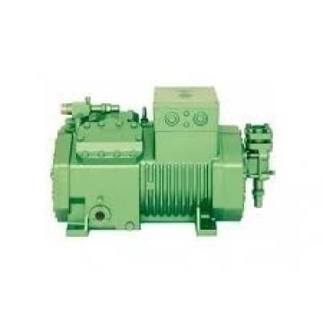 Compresor Bitzer | 4BES-9Y-40S | Trifazic de la Cold Tech Servicii Srl.