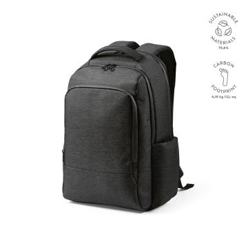 Rucsac New York personalizat de la Web2print Bucuresti Srl