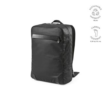 Rucsac Viena personalizat de la Web2print Bucuresti Srl