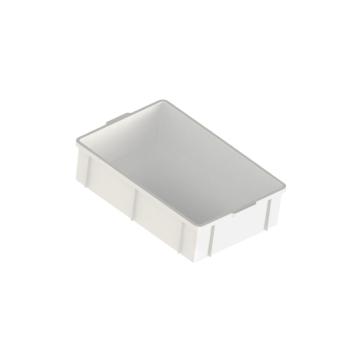 Cutie caseta aluat pizza 40x30x10 cm. de la Fimax Trading Srl
