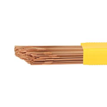 Baghete otel SG2 diametru 2.4 mm - 1 kg