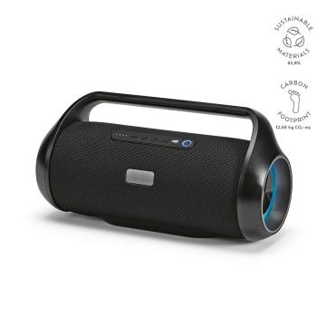 Boxa Newton personalizata