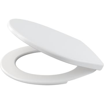 Capac WC Alcaplast A60, Antibacterial de la Baralchim Srl