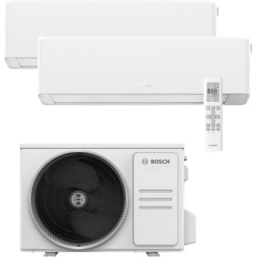 Aer conditionat Climate 7000i M53 9000 si 12000 de la IV & P Instalatii Srl