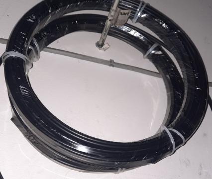 Furtun aer comprimat DN 9