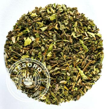 Ceai Herbal pentru digestie Immuno Digestive Herbs de la Kingstone Commerce S.R.L.