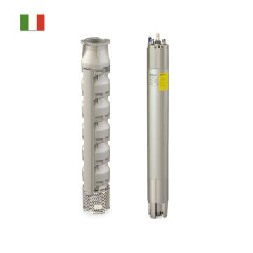 Pompa submersibila FB6SX45/3A-A; H=43 m; Q=57 m3/h