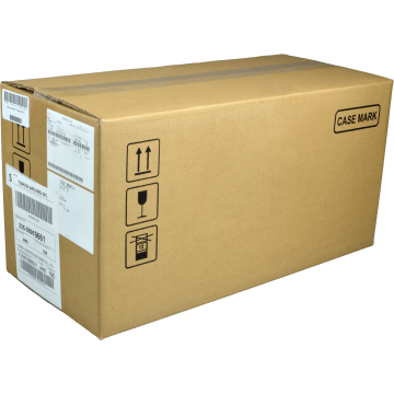 Fuser RM2-6435 CLJ-M377/M452/M477 Duplex (220-240V)