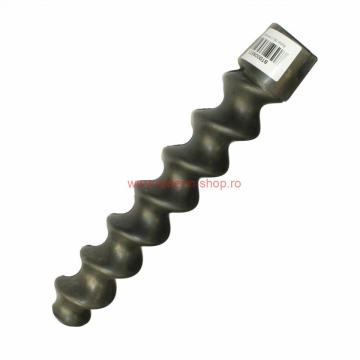Rotor mixer 1 Italia D6-3 pentru (PCS-K35 si PCS-K4) de la Exterm Rom Trading Srl