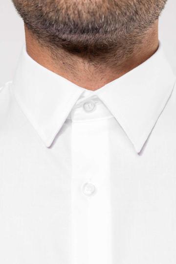 Camasa barbati de la Branio