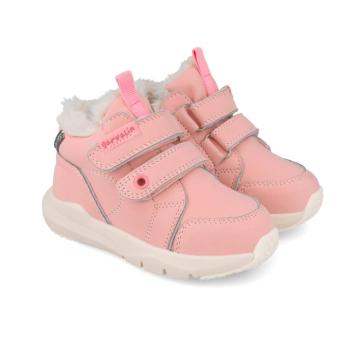 Ghete impermeabile imblanite fete Garvalin 251350-E409FB