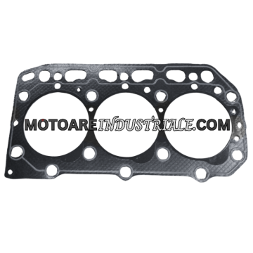 Garnitura chiuloasa Yanmar 3TNB80 3TNB82